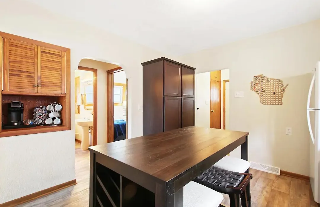 Milwaukee Bungalow-1